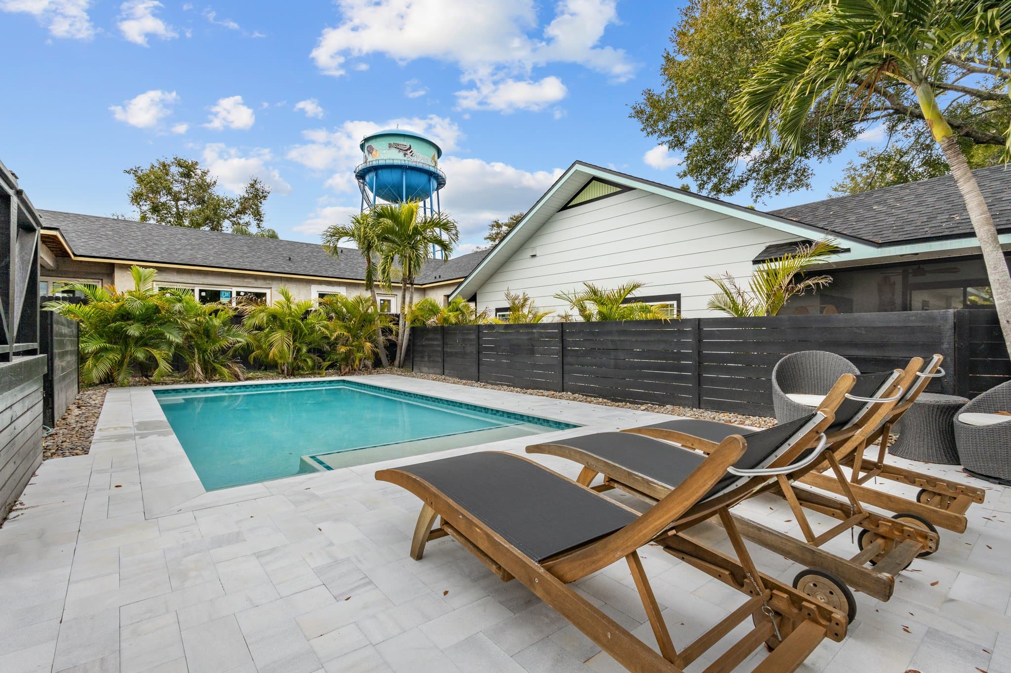 Best Pool Home Neighborhoods in St. Petersburg Florida (2026 Guide)